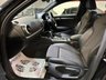 USED 2020 69 AUDI A3 1.5L TFSI S LINE BLACK EDITION 4d 148 BHP TECH PK-V DASH-B & O-18 ALL
