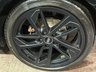 USED 2020 69 AUDI A3 1.5L TFSI S LINE BLACK EDITION 4d 148 BHP TECH PK-V DASH-B & O-18 ALL