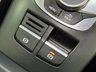 USED 2020 69 AUDI A3 1.5L TFSI S LINE BLACK EDITION 4d 148 BHP TECH PK-V DASH-B & O-18 ALL
