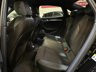 USED 2020 69 AUDI A3 1.5L TFSI S LINE BLACK EDITION 4d 148 BHP TECH PK-V DASH-B & O-18 ALL