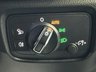 USED 2020 69 AUDI A3 1.5L TFSI S LINE BLACK EDITION 4d 148 BHP TECH PK-V DASH-B & O-18 ALL