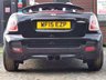 USED 2015 15 MINI ROADSTER 1.6 JOHN COOPER WORKS 2d 208 BHP 9x STAMPS IN SERVICE BOOK & 1 OWNER