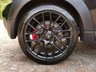 USED 2015 15 MINI ROADSTER 1.6 JOHN COOPER WORKS 2d 208 BHP 9x STAMPS IN SERVICE BOOK & 1 OWNER