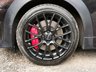USED 2015 15 MINI ROADSTER 1.6 JOHN COOPER WORKS 2d 208 BHP 9x STAMPS IN SERVICE BOOK & 1 OWNER