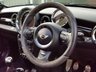 USED 2015 15 MINI ROADSTER 1.6 JOHN COOPER WORKS 2d 208 BHP 9x STAMPS IN SERVICE BOOK & 1 OWNER