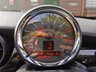 USED 2015 15 MINI ROADSTER 1.6 JOHN COOPER WORKS 2d 208 BHP 9x STAMPS IN SERVICE BOOK & 1 OWNER