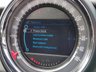 USED 2015 15 MINI ROADSTER 1.6 JOHN COOPER WORKS 2d 208 BHP 9x STAMPS IN SERVICE BOOK & 1 OWNER