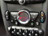 USED 2015 15 MINI ROADSTER 1.6 JOHN COOPER WORKS 2d 208 BHP 9x STAMPS IN SERVICE BOOK & 1 OWNER