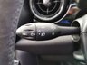 USED 2015 15 MINI ROADSTER 1.6 JOHN COOPER WORKS 2d 208 BHP 9x STAMPS IN SERVICE BOOK & 1 OWNER