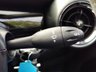 USED 2015 15 MINI ROADSTER 1.6 JOHN COOPER WORKS 2d 208 BHP 9x STAMPS IN SERVICE BOOK & 1 OWNER
