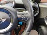 USED 2015 15 MINI ROADSTER 1.6 JOHN COOPER WORKS 2d 208 BHP 9x STAMPS IN SERVICE BOOK & 1 OWNER