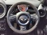 USED 2015 15 MINI ROADSTER 1.6 JOHN COOPER WORKS 2d 208 BHP 9x STAMPS IN SERVICE BOOK & 1 OWNER