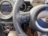 USED 2015 15 MINI ROADSTER 1.6 JOHN COOPER WORKS 2d 208 BHP 9x STAMPS IN SERVICE BOOK & 1 OWNER