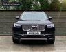 USED 2019 19 VOLVO XC90 2.0 D5 POWERPULSE INSCRIPTION AWD 5d 231 BHP FINANCE AVAILABLE ZERO DEPOSIT
