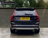 USED 2019 19 VOLVO XC90 2.0 D5 POWERPULSE INSCRIPTION AWD 5d 231 BHP FINANCE AVAILABLE ZERO DEPOSIT