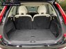 USED 2019 19 VOLVO XC90 2.0 D5 POWERPULSE INSCRIPTION AWD 5d 231 BHP FINANCE AVAILABLE ZERO DEPOSIT