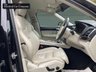 USED 2019 19 VOLVO XC90 2.0 D5 POWERPULSE INSCRIPTION AWD 5d 231 BHP FINANCE AVAILABLE ZERO DEPOSIT