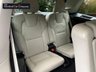 USED 2019 19 VOLVO XC90 2.0 D5 POWERPULSE INSCRIPTION AWD 5d 231 BHP FINANCE AVAILABLE ZERO DEPOSIT