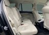 USED 2019 19 VOLVO XC90 2.0 D5 POWERPULSE INSCRIPTION AWD 5d 231 BHP FINANCE AVAILABLE ZERO DEPOSIT