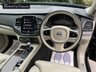 USED 2019 19 VOLVO XC90 2.0 D5 POWERPULSE INSCRIPTION AWD 5d 231 BHP FINANCE AVAILABLE ZERO DEPOSIT