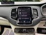 USED 2019 19 VOLVO XC90 2.0 D5 POWERPULSE INSCRIPTION AWD 5d 231 BHP FINANCE AVAILABLE ZERO DEPOSIT