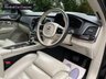 USED 2019 19 VOLVO XC90 2.0 D5 POWERPULSE INSCRIPTION AWD 5d 231 BHP FINANCE AVAILABLE ZERO DEPOSIT
