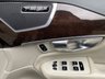 USED 2019 19 VOLVO XC90 2.0 D5 POWERPULSE INSCRIPTION AWD 5d 231 BHP FINANCE AVAILABLE ZERO DEPOSIT
