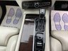 USED 2019 19 VOLVO XC90 2.0 D5 POWERPULSE INSCRIPTION AWD 5d 231 BHP FINANCE AVAILABLE ZERO DEPOSIT