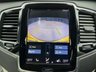 USED 2019 19 VOLVO XC90 2.0 D5 POWERPULSE INSCRIPTION AWD 5d 231 BHP FINANCE AVAILABLE ZERO DEPOSIT