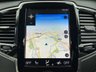USED 2019 19 VOLVO XC90 2.0 D5 POWERPULSE INSCRIPTION AWD 5d 231 BHP FINANCE AVAILABLE ZERO DEPOSIT