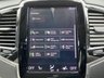 USED 2019 19 VOLVO XC90 2.0 D5 POWERPULSE INSCRIPTION AWD 5d 231 BHP FINANCE AVAILABLE ZERO DEPOSIT