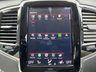 USED 2019 19 VOLVO XC90 2.0 D5 POWERPULSE INSCRIPTION AWD 5d 231 BHP FINANCE AVAILABLE ZERO DEPOSIT