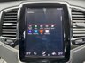 USED 2019 19 VOLVO XC90 2.0 D5 POWERPULSE INSCRIPTION AWD 5d 231 BHP FINANCE AVAILABLE ZERO DEPOSIT