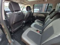 USED 2014 64 CITROEN C4 GRAND PICASSO 1.6 E-HDI AIRDREAM EXCLUSIVE PLUS 5d 113 BHP 7 Seater+Panoramic Roof+Camera