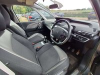 USED 2014 64 CITROEN C4 GRAND PICASSO 1.6 E-HDI AIRDREAM EXCLUSIVE PLUS 5d 113 BHP 7 Seater+Panoramic Roof+Camera