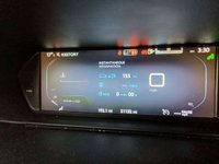 USED 2014 64 CITROEN C4 GRAND PICASSO 1.6 E-HDI AIRDREAM EXCLUSIVE PLUS 5d 113 BHP 7 Seater+Panoramic Roof+Camera