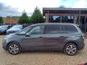 USED 2014 64 CITROEN C4 GRAND PICASSO 1.6 E-HDI AIRDREAM EXCLUSIVE PLUS 5d 113 BHP 7 Seater+Panoramic Roof+Camera