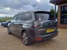 USED 2014 64 CITROEN C4 GRAND PICASSO 1.6 E-HDI AIRDREAM EXCLUSIVE PLUS 5d 113 BHP 7 Seater+Panoramic Roof+Camera