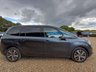 USED 2014 64 CITROEN C4 GRAND PICASSO 1.6 E-HDI AIRDREAM EXCLUSIVE PLUS 5d 113 BHP 7 Seater+Panoramic Roof+Camera