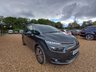USED 2014 64 CITROEN C4 GRAND PICASSO 1.6 E-HDI AIRDREAM EXCLUSIVE PLUS 5d 113 BHP 7 Seater+Panoramic Roof+Camera
