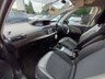 USED 2014 64 CITROEN C4 GRAND PICASSO 1.6 E-HDI AIRDREAM EXCLUSIVE PLUS 5d 113 BHP 7 Seater+Panoramic Roof+Camera