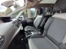 USED 2014 64 CITROEN C4 GRAND PICASSO 1.6 E-HDI AIRDREAM EXCLUSIVE PLUS 5d 113 BHP 7 Seater+Panoramic Roof+Camera