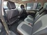 USED 2014 64 CITROEN C4 GRAND PICASSO 1.6 E-HDI AIRDREAM EXCLUSIVE PLUS 5d 113 BHP 7 Seater+Panoramic Roof+Camera