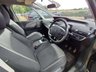 USED 2014 64 CITROEN C4 GRAND PICASSO 1.6 E-HDI AIRDREAM EXCLUSIVE PLUS 5d 113 BHP 7 Seater+Panoramic Roof+Camera