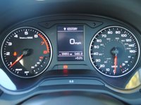 USED 2019 19 AUDI Q2 1.5 TFSI SPORT 5dr 148bhp www.suffolkcarcentre.co.uk - Located at Ilketshall