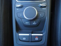 USED 2019 19 AUDI Q2 1.5 TFSI SPORT 5dr 148bhp www.suffolkcarcentre.co.uk - Located at Ilketshall