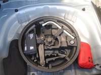 USED 2019 19 AUDI Q2 1.5 TFSI SPORT 5dr 148bhp www.suffolkcarcentre.co.uk - Located at Ilketshall
