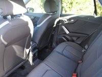USED 2019 19 AUDI Q2 1.5 TFSI SPORT 5dr 148bhp www.suffolkcarcentre.co.uk - Located at Ilketshall