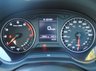 USED 2019 19 AUDI Q2 1.5 TFSI SPORT 5dr 148bhp www.suffolkcarcentre.co.uk - Located at Ilketshall
