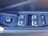 USED 2019 19 AUDI Q2 1.5 TFSI SPORT 5dr 148bhp www.suffolkcarcentre.co.uk - Located at Ilketshall